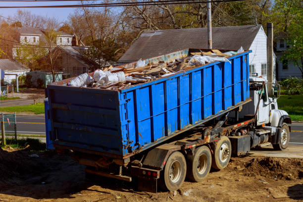 Best Carpet Removal and Disposal  in Richlands, VA