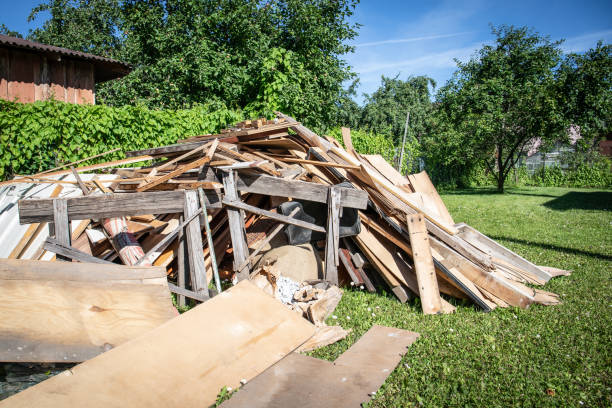  Richlands, VA Junk Removal Services Pros